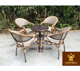 ghe-cafe- textilene -ngoai-troi-d7